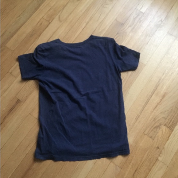 Bundle of 2 NYYankees T-shirts ⚾️ - Picture 5 of 7